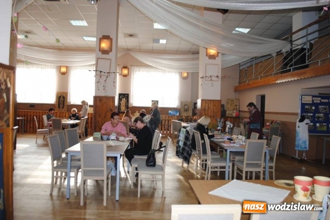 Zdjęcie w galerii na portalu naszwodzislaw.com: Artystyczne Wiesiady w Godowie  wiadomości z regionu