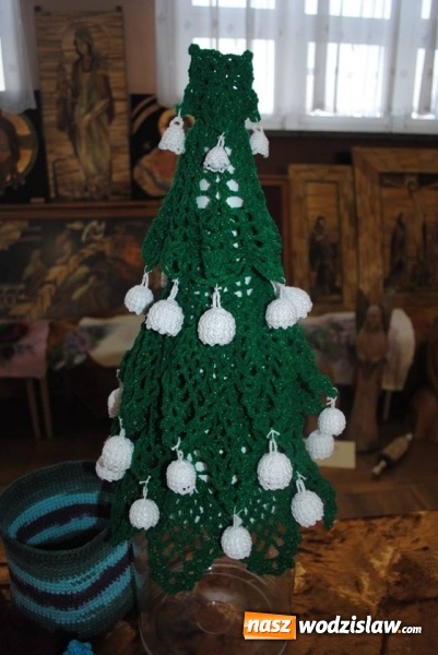 Zdjęcie w galerii na portalu naszwodzislaw.com: Artystyczne Wiesiady w Godowie  wiadomości z regionu