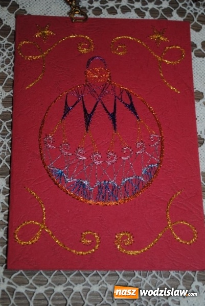 Zdjęcie w galerii na portalu naszwodzislaw.com: Artystyczne Wiesiady w Godowie  wiadomości z regionu