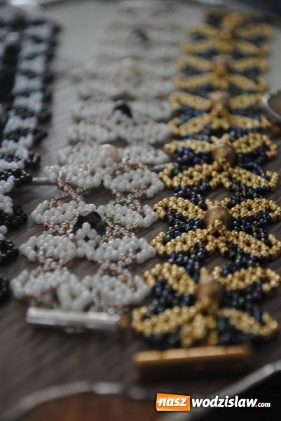 Zdjęcie w galerii na portalu naszwodzislaw.com: Artystyczne Wiesiady w Godowie  wiadomości z regionu