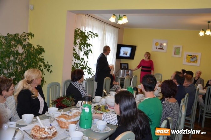 Zdjęcie w galerii na portalu naszwodzislaw.com: PERŁA świętowała piętnaste urodziny  wiadomości z regionu