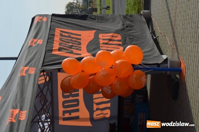 Zdjęcie w galerii na portalu naszwodzislaw.com: ProfiAuto Mroauto PitStop - blisko 100 samochodów darmowo sprawdzonych wiadomości z regionu