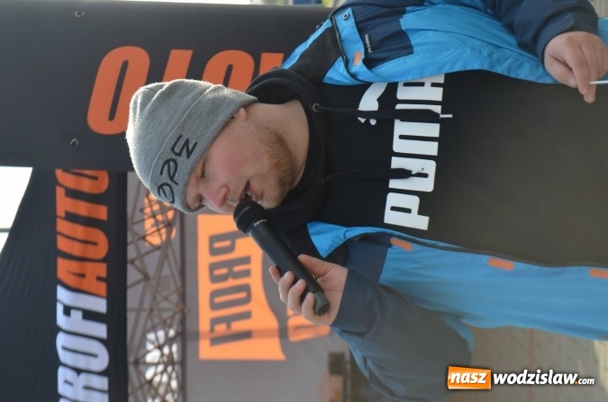 Zdjęcie w galerii na portalu naszwodzislaw.com: ProfiAuto Mroauto PitStop - blisko 100 samochodów darmowo sprawdzonych wiadomości z regionu