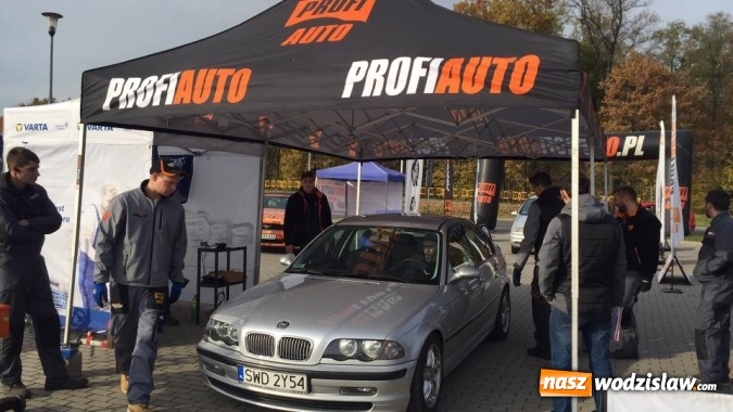 Zdjęcie w galerii na portalu naszwodzislaw.com: ProfiAuto Mroauto PitStop - blisko 100 samochodów darmowo sprawdzonych wiadomości z regionu