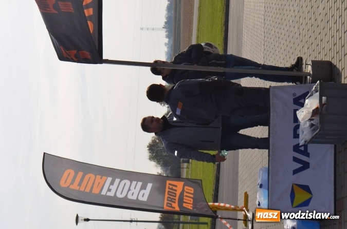 Zdjęcie w galerii na portalu naszwodzislaw.com: ProfiAuto Mroauto PitStop - blisko 100 samochodów darmowo sprawdzonych wiadomości z regionu