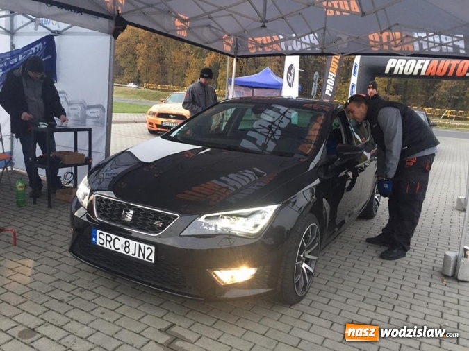 Zdjęcie w galerii na portalu naszwodzislaw.com: ProfiAuto Mroauto PitStop - blisko 100 samochodów darmowo sprawdzonych wiadomości z regionu