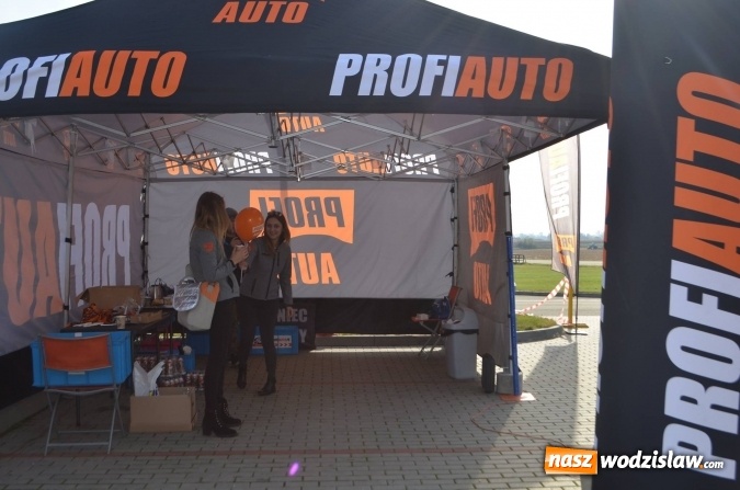 Zdjęcie w galerii na portalu naszwodzislaw.com: ProfiAuto Mroauto PitStop - blisko 100 samochodów darmowo sprawdzonych wiadomości z regionu