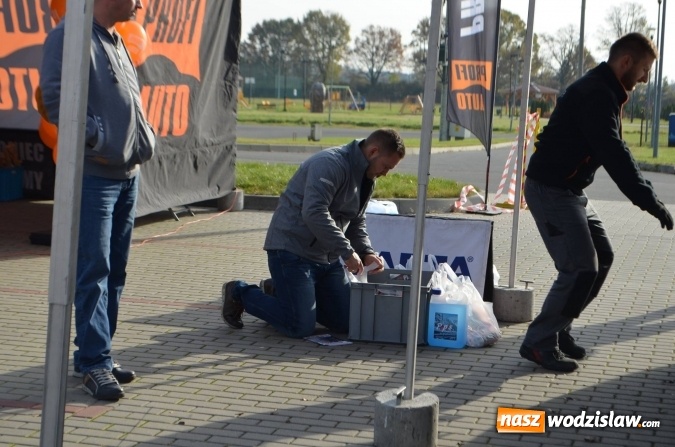 Zdjęcie w galerii na portalu naszwodzislaw.com: ProfiAuto Mroauto PitStop - blisko 100 samochodów darmowo sprawdzonych wiadomości z regionu