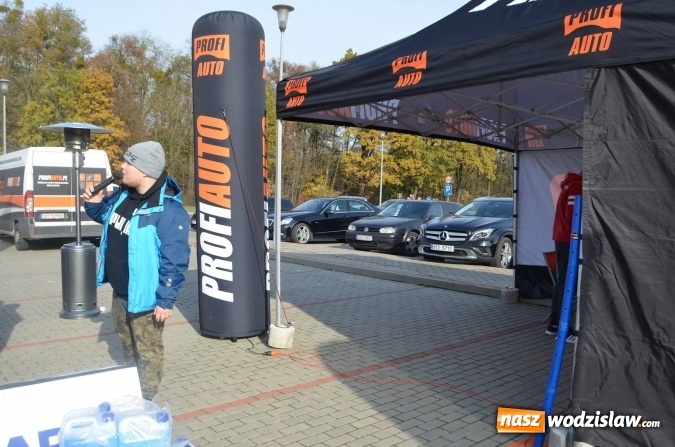 Zdjęcie w galerii na portalu naszwodzislaw.com: ProfiAuto Mroauto PitStop - blisko 100 samochodów darmowo sprawdzonych wiadomości z regionu