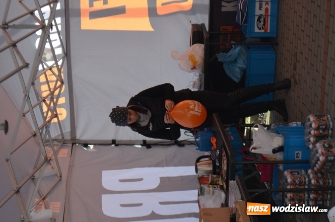 Zdjęcie w galerii na portalu naszwodzislaw.com: ProfiAuto Mroauto PitStop - blisko 100 samochodów darmowo sprawdzonych wiadomości z regionu