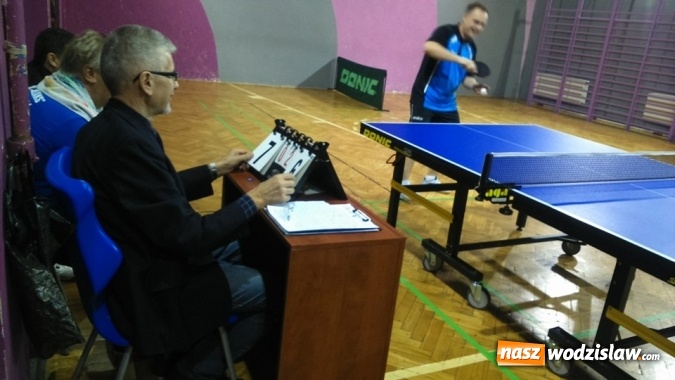 Zdjęcie w galerii na portalu naszwodzislaw.com: KRS TKKF RELAKS wygrywa kolejny mecz  wiadomości z regionu