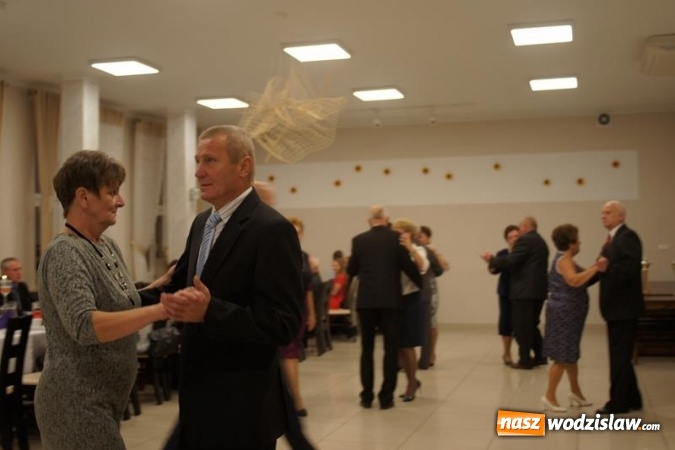 Zdjęcie w galerii na portalu naszwodzislaw.com: Hodowcy gołębi pocztowych z Oddziału w Mszanie podsumowali sezon lotowy  wiadomości z regionu