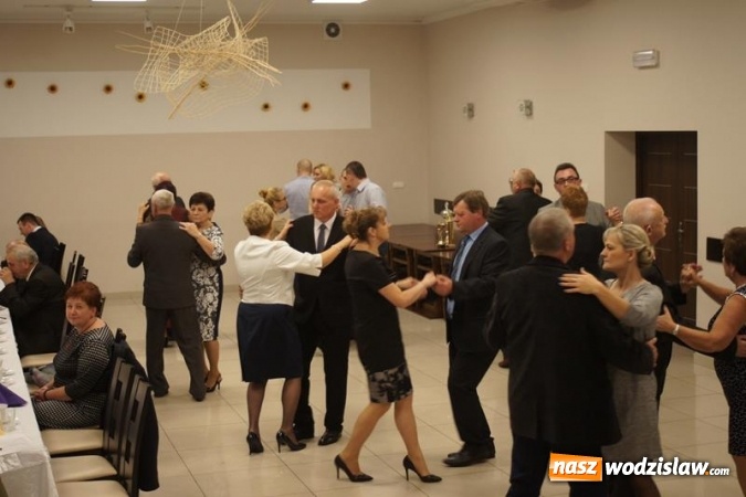 Zdjęcie w galerii na portalu naszwodzislaw.com: Hodowcy gołębi pocztowych z Oddziału w Mszanie podsumowali sezon lotowy  wiadomości z regionu