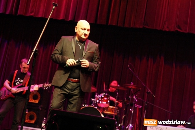 Zdjęcie w galerii na portalu naszwodzislaw.com: 