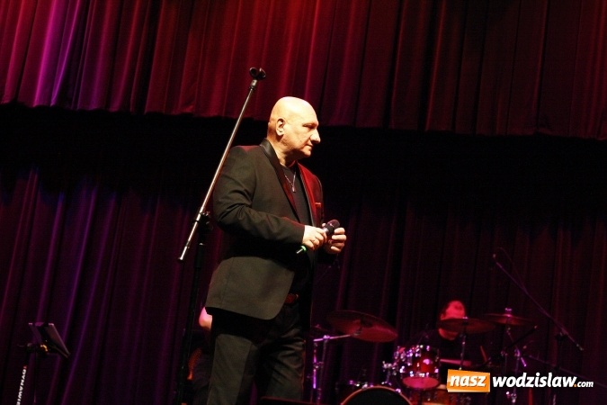 Zdjęcie w galerii na portalu naszwodzislaw.com: 