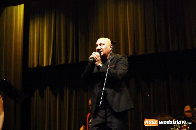 Zdjęcie w galerii na portalu naszwodzislaw.com: 