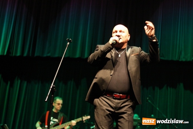 Zdjęcie w galerii na portalu naszwodzislaw.com: 