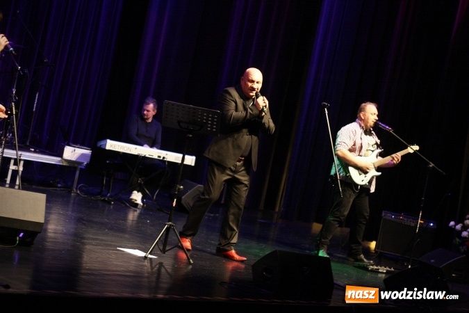 Zdjęcie w galerii na portalu naszwodzislaw.com: 