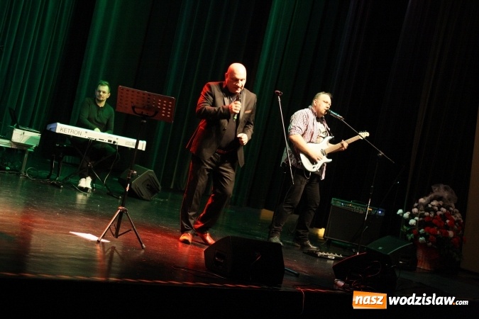 Zdjęcie w galerii na portalu naszwodzislaw.com: 