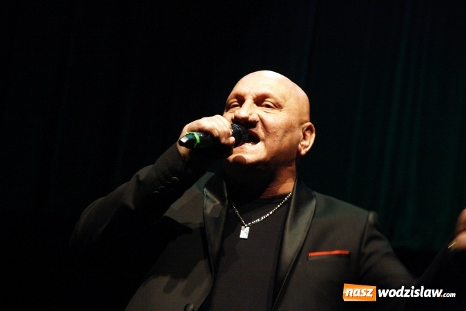 Zdjęcie w galerii na portalu naszwodzislaw.com: 