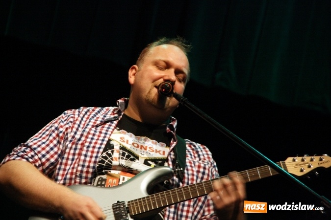 Zdjęcie w galerii na portalu naszwodzislaw.com: 