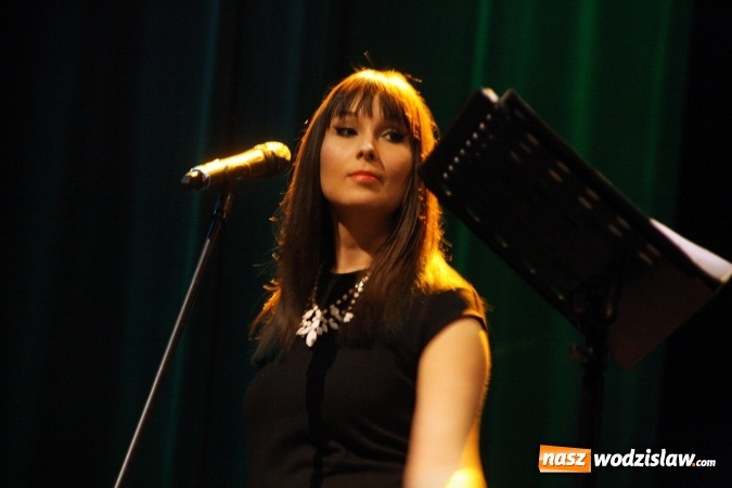 Zdjęcie w galerii na portalu naszwodzislaw.com: 