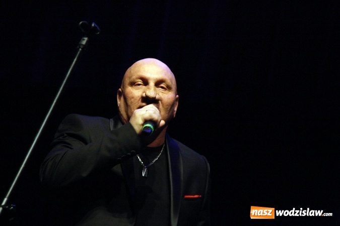 Zdjęcie w galerii na portalu naszwodzislaw.com: 