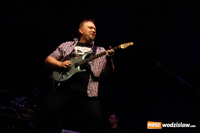 Zdjęcie w galerii na portalu naszwodzislaw.com: 