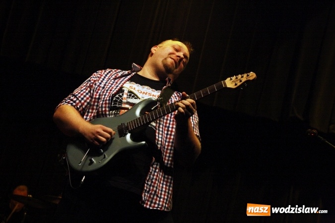 Zdjęcie w galerii na portalu naszwodzislaw.com: 