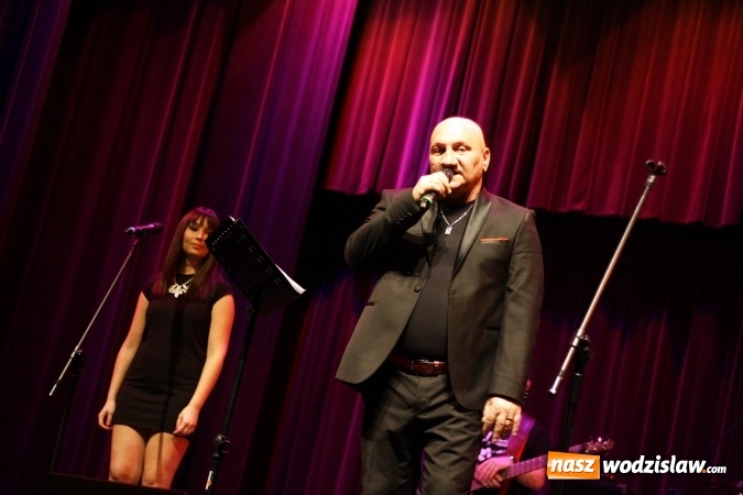 Zdjęcie w galerii na portalu naszwodzislaw.com: 