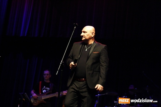 Zdjęcie w galerii na portalu naszwodzislaw.com: 