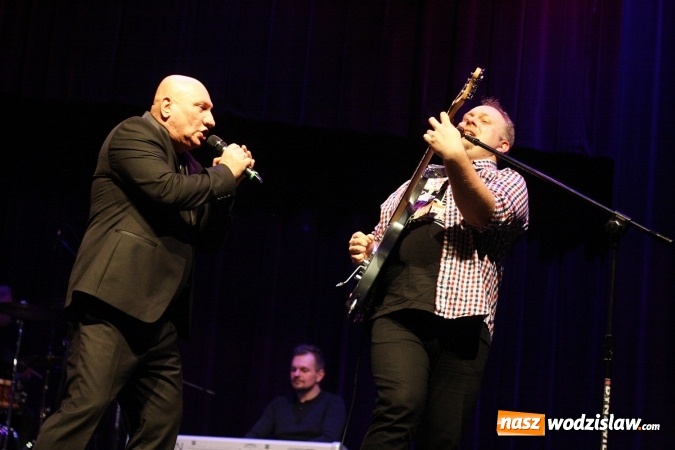 Zdjęcie w galerii na portalu naszwodzislaw.com: 