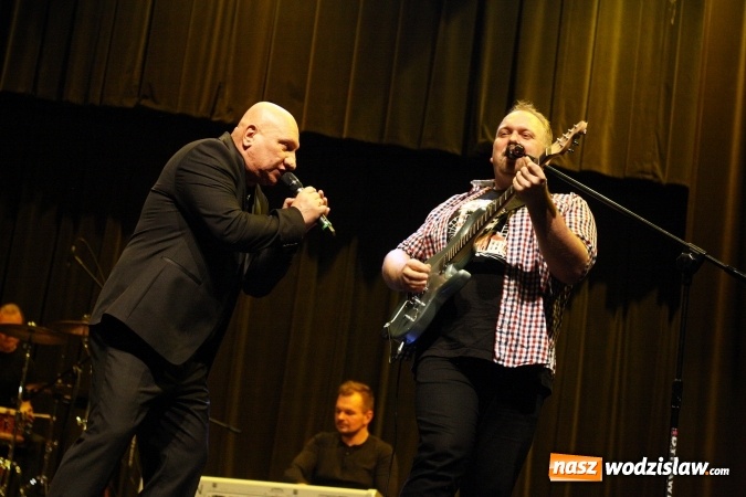 Zdjęcie w galerii na portalu naszwodzislaw.com: 