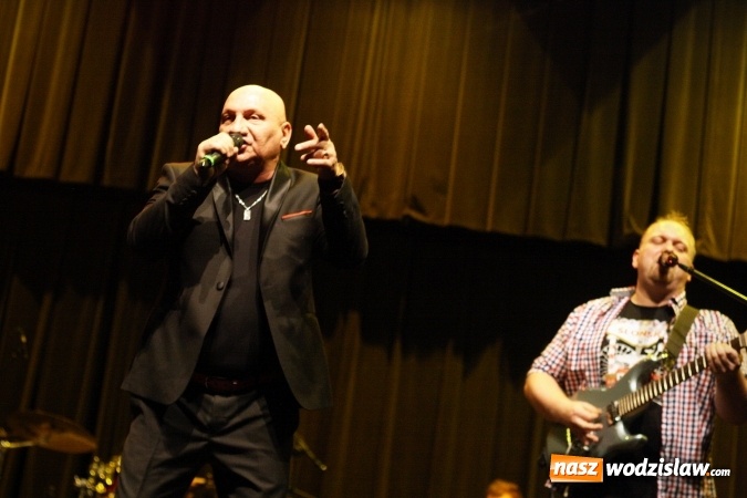 Zdjęcie w galerii na portalu naszwodzislaw.com: 