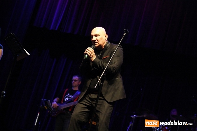 Zdjęcie w galerii na portalu naszwodzislaw.com: 