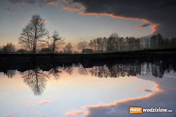 Zdjęcie w galerii na portalu naszwodzislaw.com: Czysta woda = Piękna wieś. Znamy zwycięzców konkursu Zadbajmy o wodę na wsi wiadomości z regionu