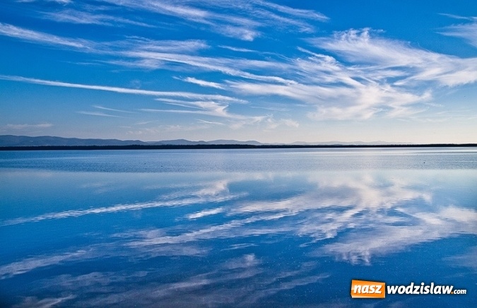 Zdjęcie w galerii na portalu naszwodzislaw.com: Czysta woda = Piękna wieś. Znamy zwycięzców konkursu Zadbajmy o wodę na wsi wiadomości z regionu