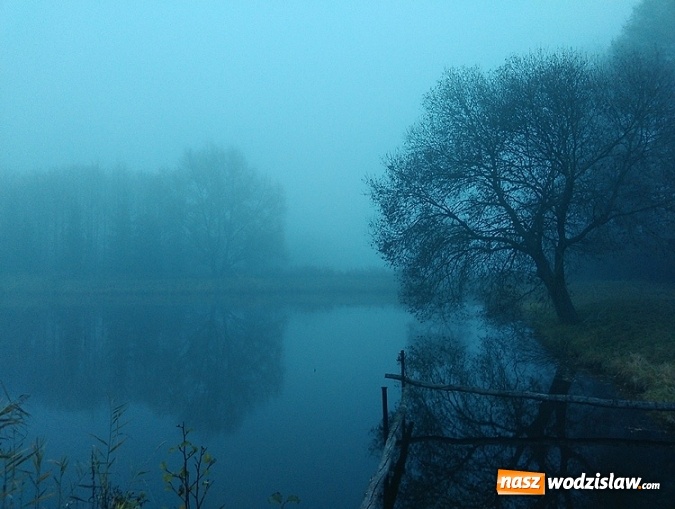 Zdjęcie w galerii na portalu naszwodzislaw.com: Czysta woda = Piękna wieś. Znamy zwycięzców konkursu Zadbajmy o wodę na wsi wiadomości z regionu