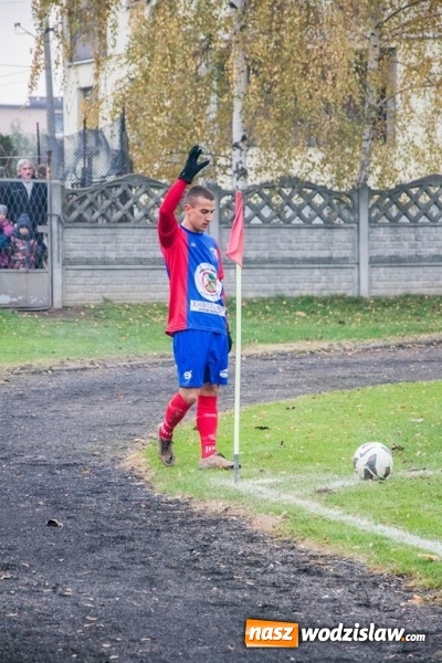 Zdjęcie w galerii na portalu naszwodzislaw.com: Wodzisławski APN górą w Tworkowie wiadomości z regionu