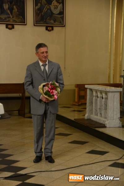 Zdjęcie w galerii na portalu naszwodzislaw.com: Zakończył się wodzisławski Muzykon  wiadomości z regionu