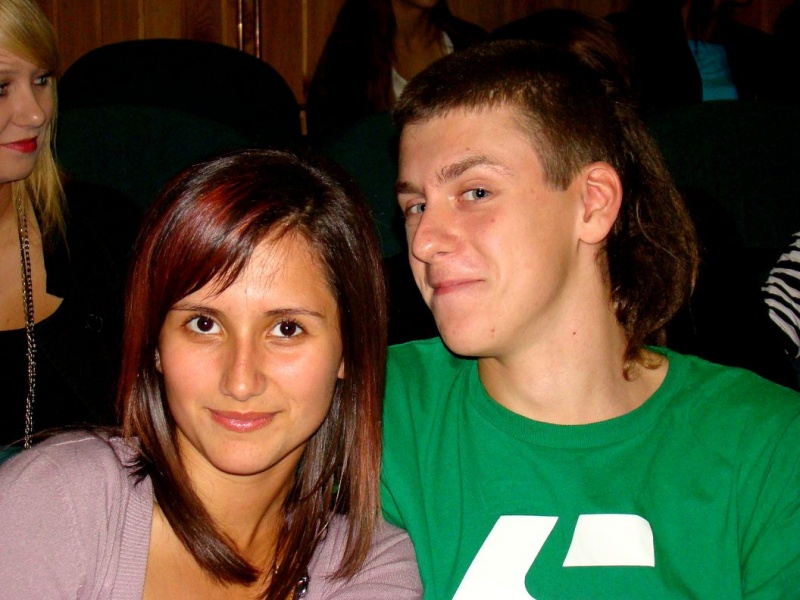 Zdjęcie w galerii na portalu naszwodzislaw.com: Miał być Timberland, są Kukiz i Piersi wiadomości z regionu