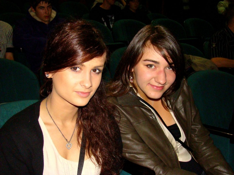 Zdjęcie w galerii na portalu naszwodzislaw.com: Miał być Timberland, są Kukiz i Piersi wiadomości z regionu