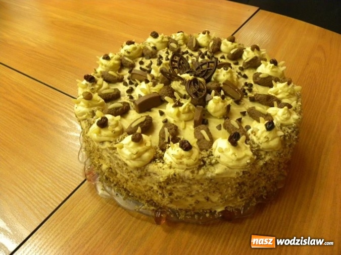 Zdjęcie w galerii na portalu naszwodzislaw.com: Spotkanie z siostrą Anastazją w wodzisławskiej bibliotece  wiadomości z regionu