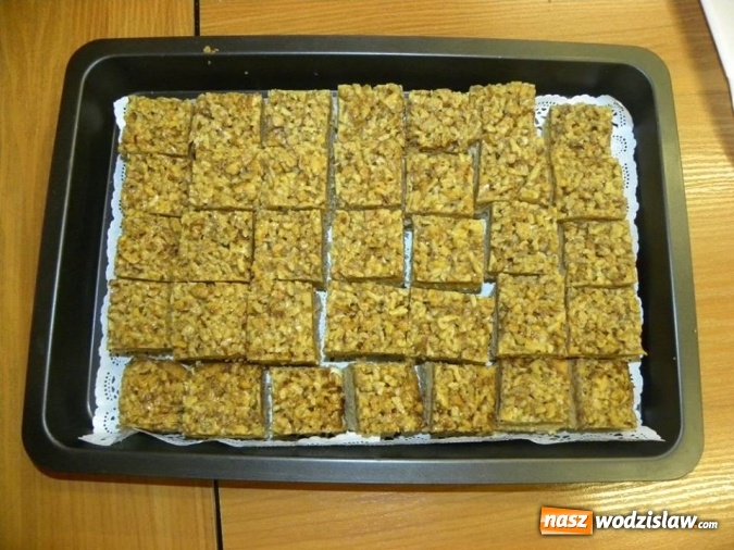 Zdjęcie w galerii na portalu naszwodzislaw.com: Spotkanie z siostrą Anastazją w wodzisławskiej bibliotece  wiadomości z regionu