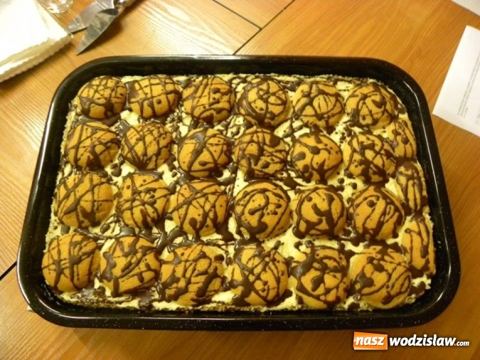 Zdjęcie w galerii na portalu naszwodzislaw.com: Spotkanie z siostrą Anastazją w wodzisławskiej bibliotece  wiadomości z regionu