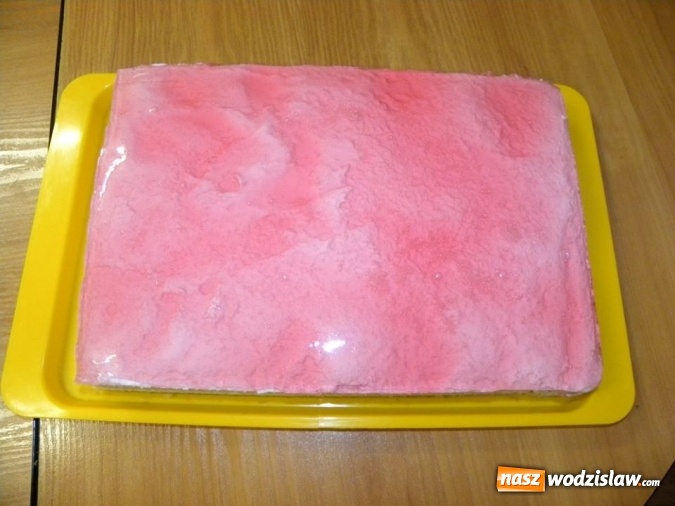 Zdjęcie w galerii na portalu naszwodzislaw.com: Spotkanie z siostrą Anastazją w wodzisławskiej bibliotece  wiadomości z regionu