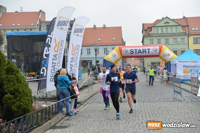 Zdjęcie w galerii na portalu naszwodzislaw.com: Finał Grand Prix Trzech Wzgórz  wiadomości z regionu