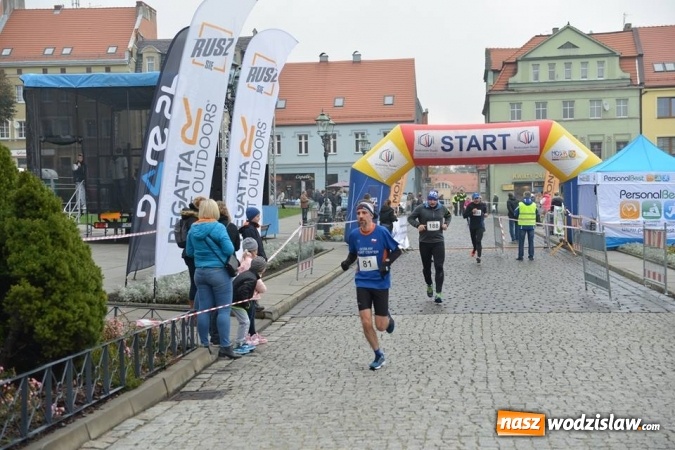 Zdjęcie w galerii na portalu naszwodzislaw.com: Finał Grand Prix Trzech Wzgórz  wiadomości z regionu