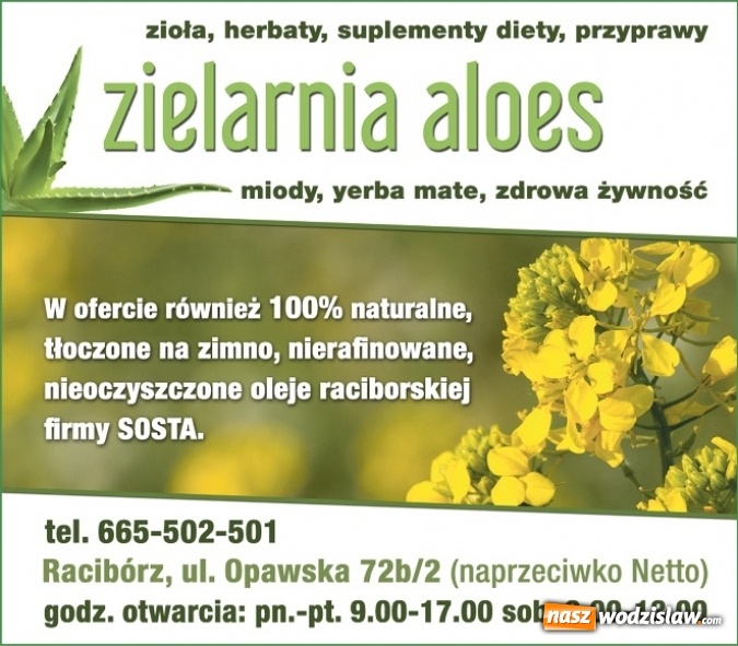 Zdjęcie w galerii na portalu naszwodzislaw.com: Jesienne inspiracje dla kobiet wiadomości z regionu