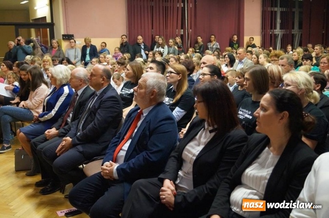 Zdjęcie w galerii na portalu naszwodzislaw.com: II Wodzisławski Festiwal Kreatywności za nami. WYNIKI wiadomości z regionu